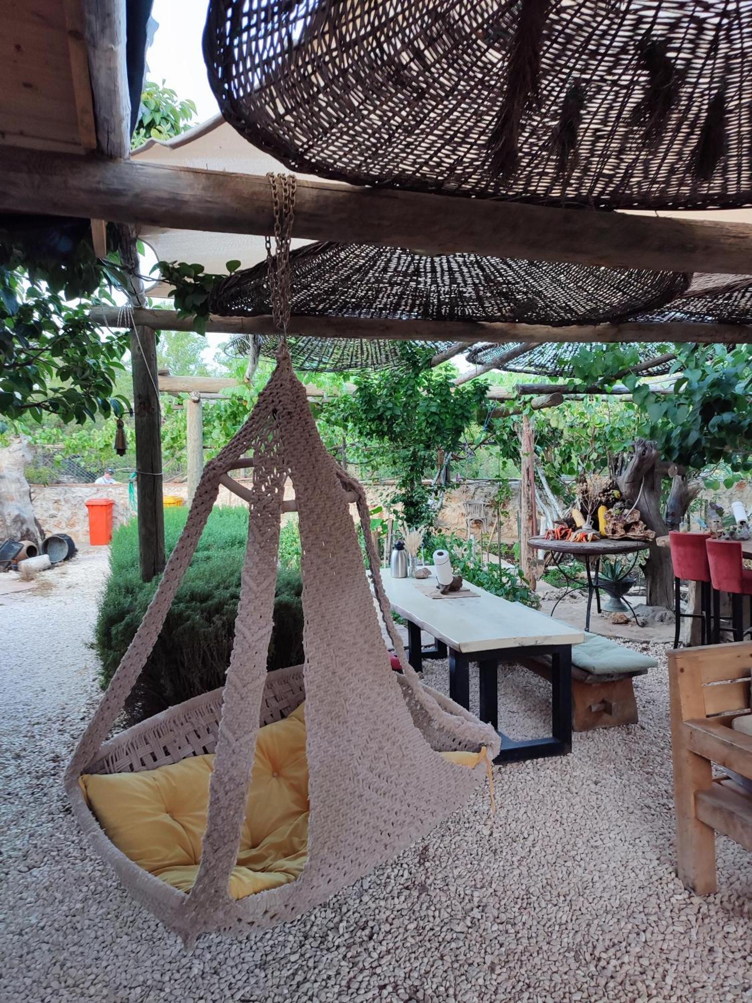 3 Oda Tas Ev Kas Bagian luar foto